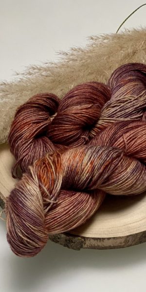 4-fach Sockenwolle basic 1024-003