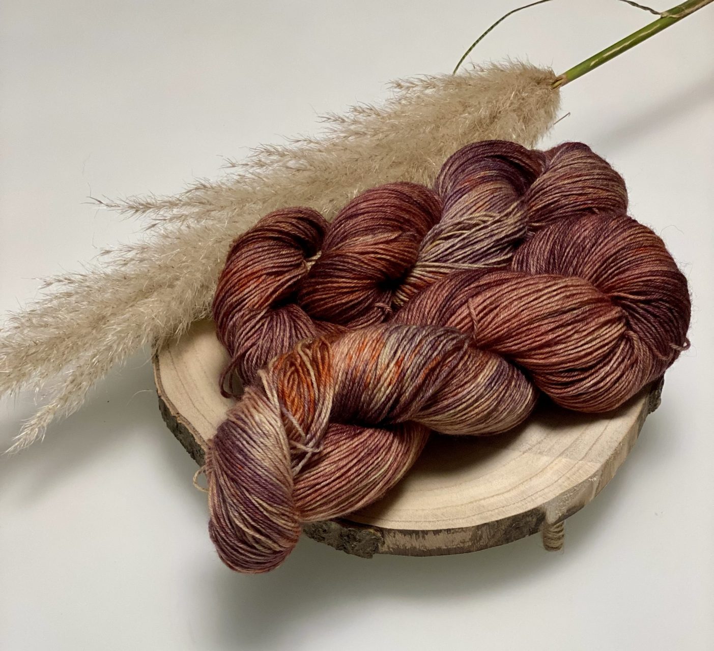 4-fach Sockenwolle basic 1024-003