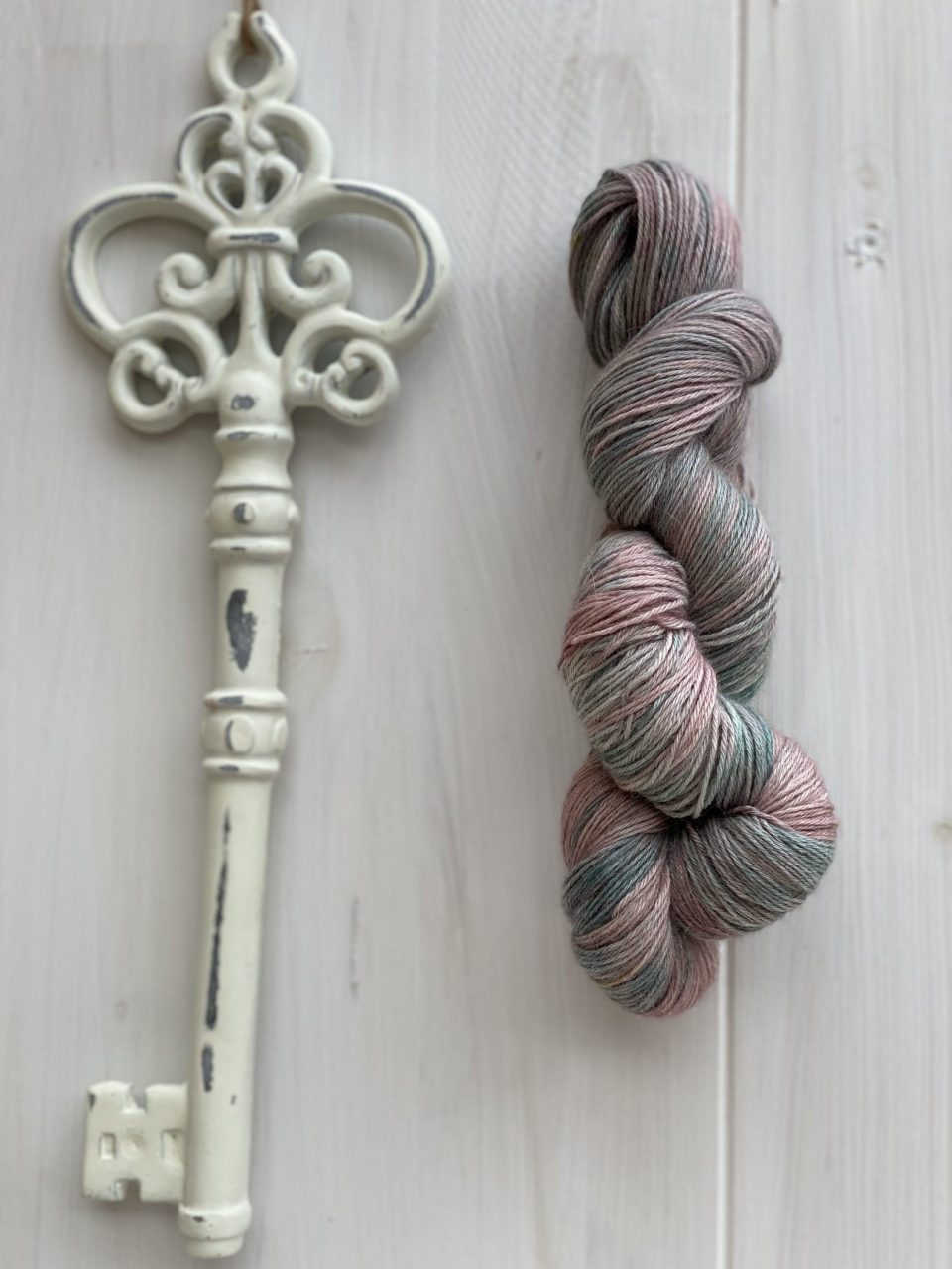 Baby-Alpaka 1124-012 – Bild 3