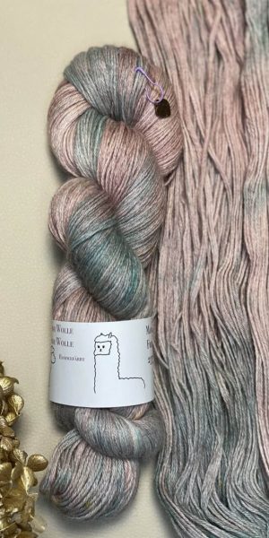 Baby-Alpaka 1124-012