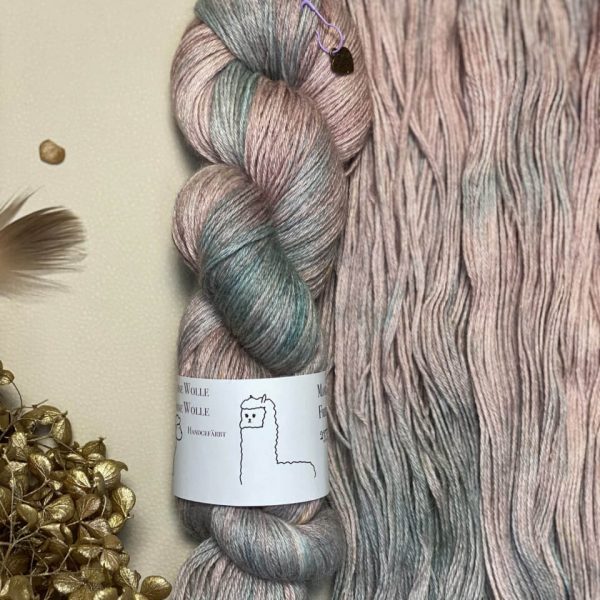 Baby-Alpaka 1124-012