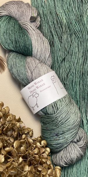 4-fach Sockenwolle basic 1224-048