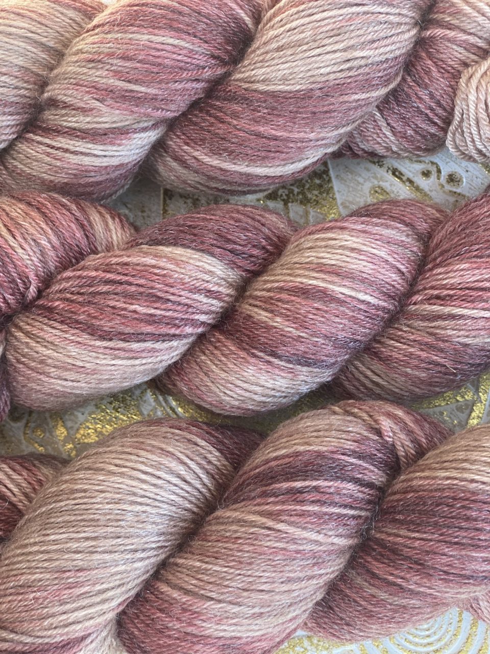 MeriTenc- Mushroom & Wine – Bild 4