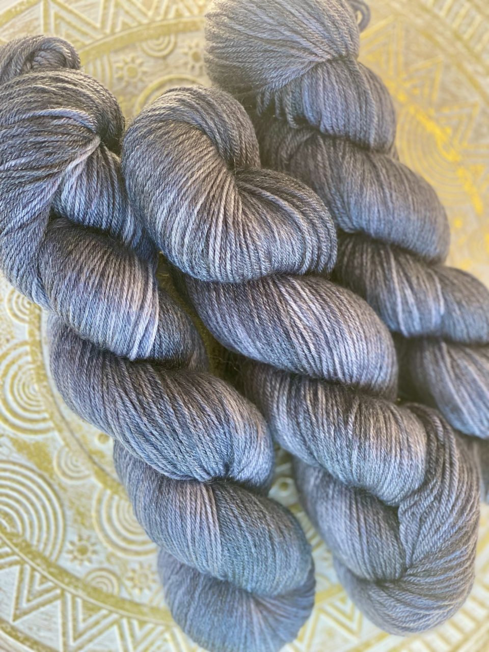 MeriTenc- semi solid - Storm – Bild 2