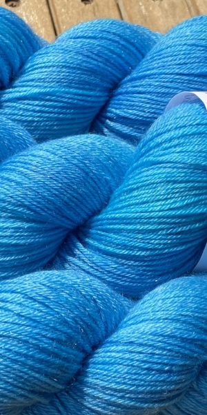 MeriTenc- semi solid - Swimmingpool