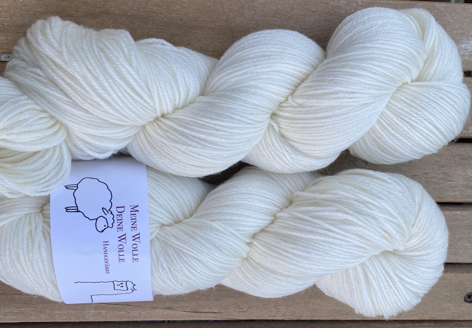 MeriTenc- Natural – Bild 3