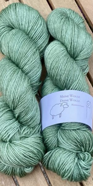 MeriTenc- semi solid - Mint Cloud