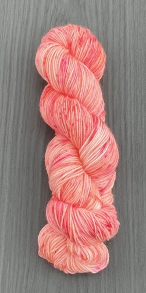 MeriTenc- Juicy Tease