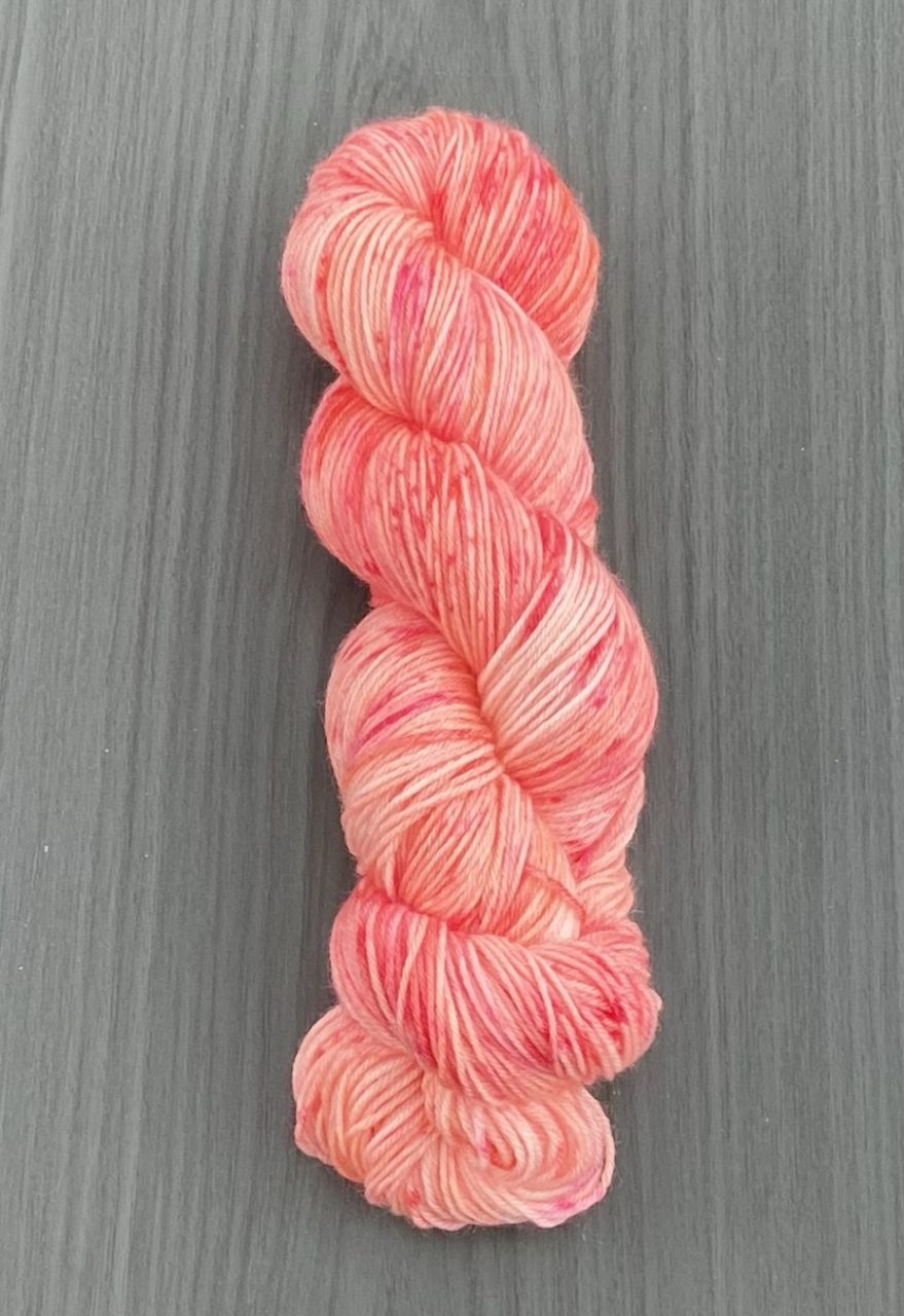 MeriTenc- Juicy Tease