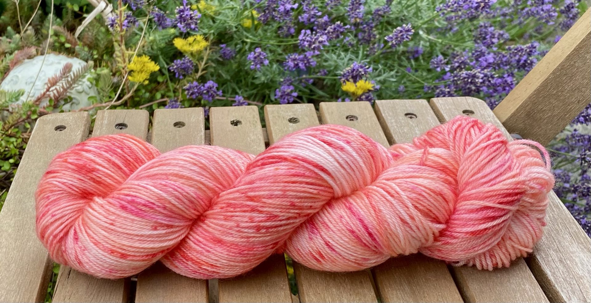 MeriTenc- Juicy Tease – Bild 2