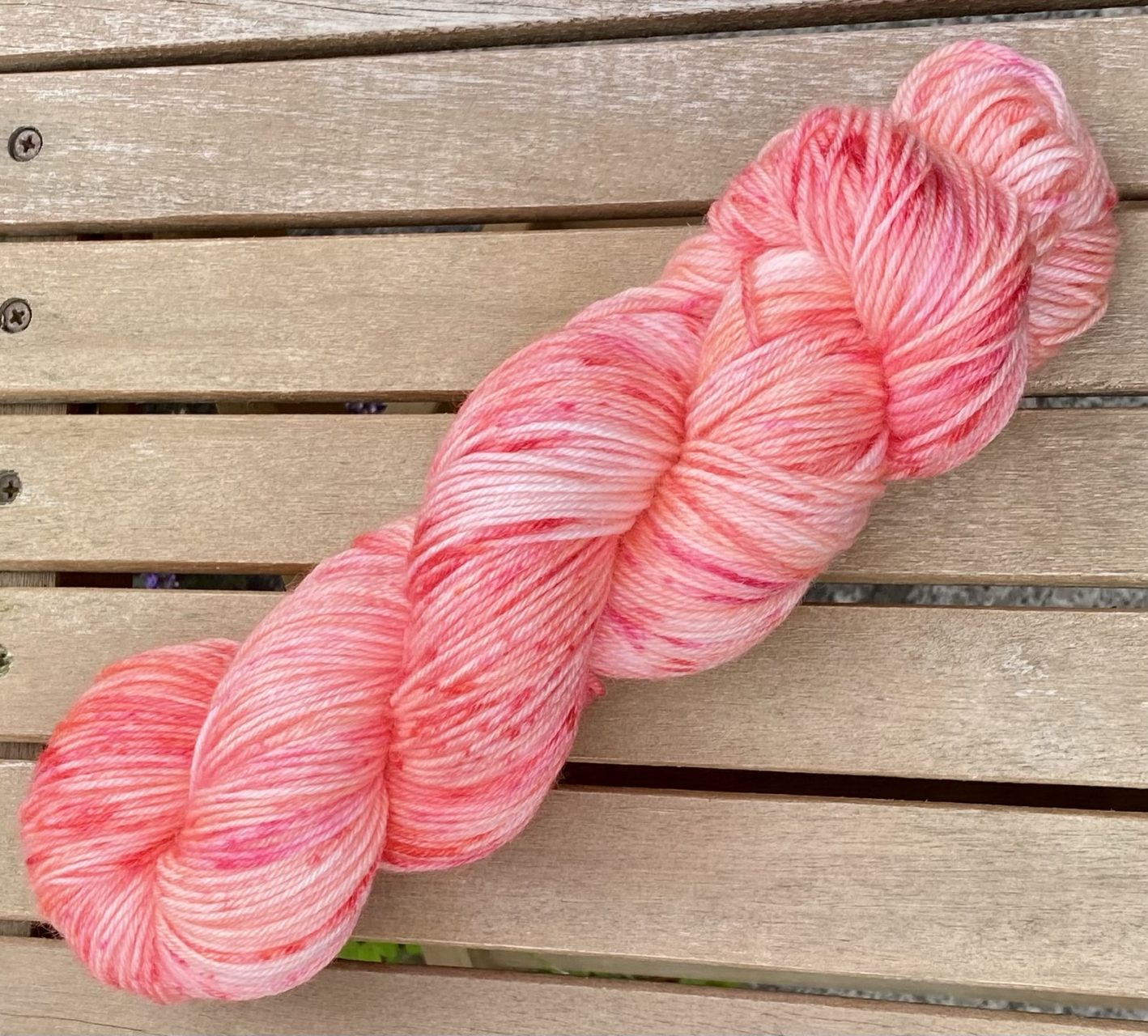 MeriTenc- Juicy Tease – Bild 3