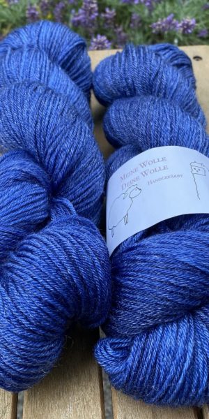 MeriTenc- semi solid - Deep Baltic