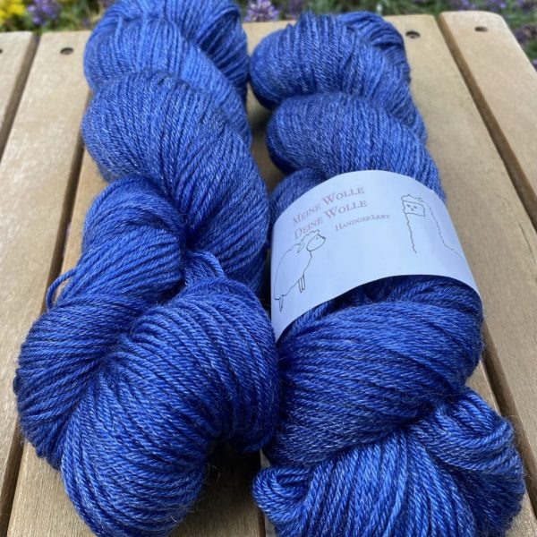 MeriTenc- semi solid - Deep Baltic