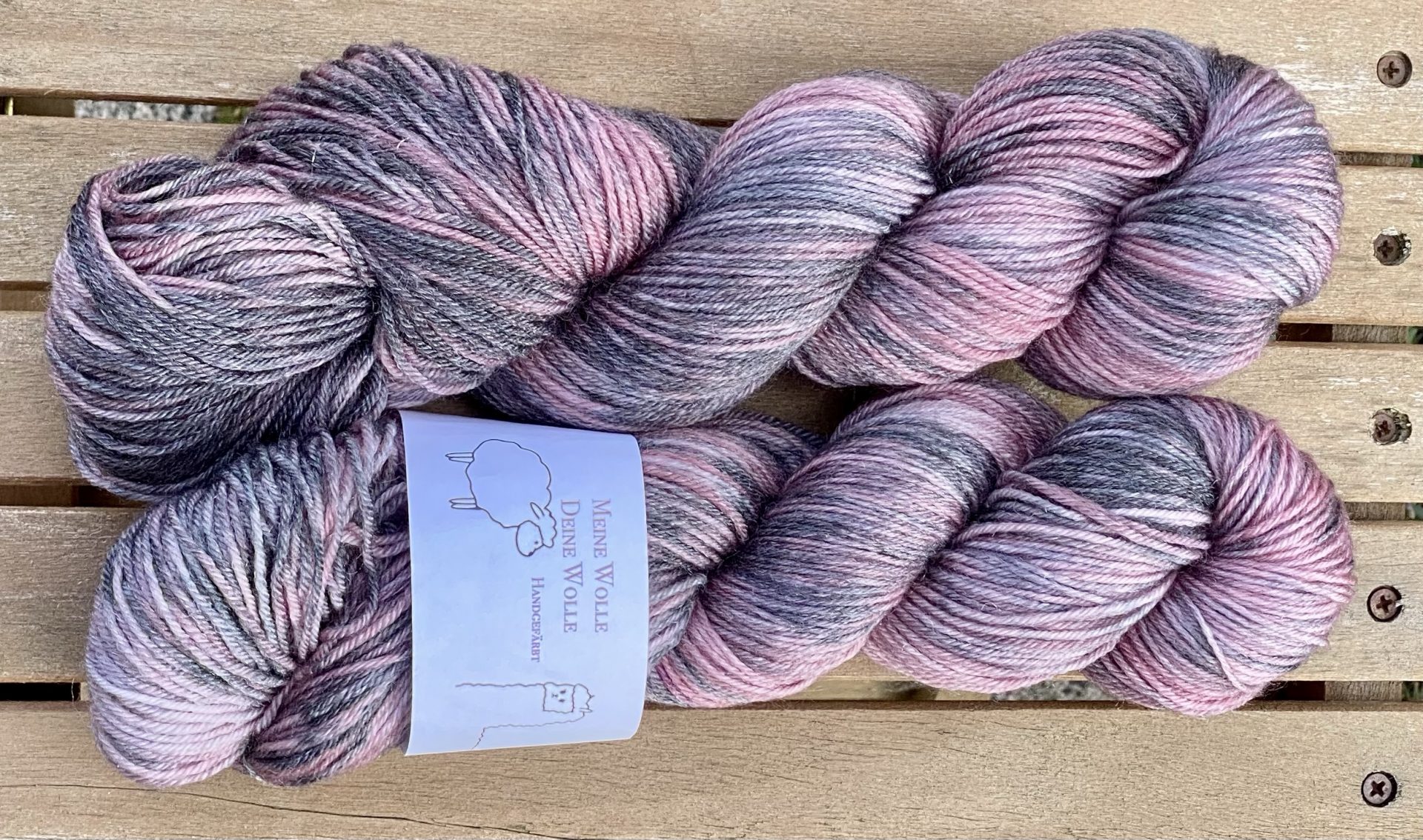 MeriTenc- Sorcerer’s Mist – Bild 3