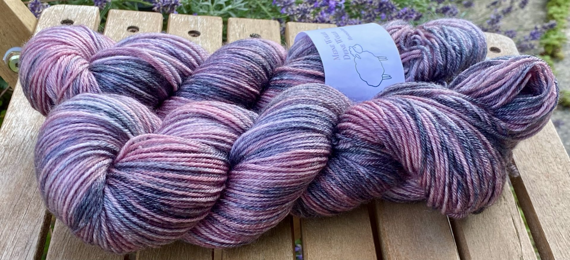 MeriTenc- Sorcerer’s Mist – Bild 2