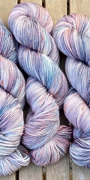 Merino-Perle - Whispered