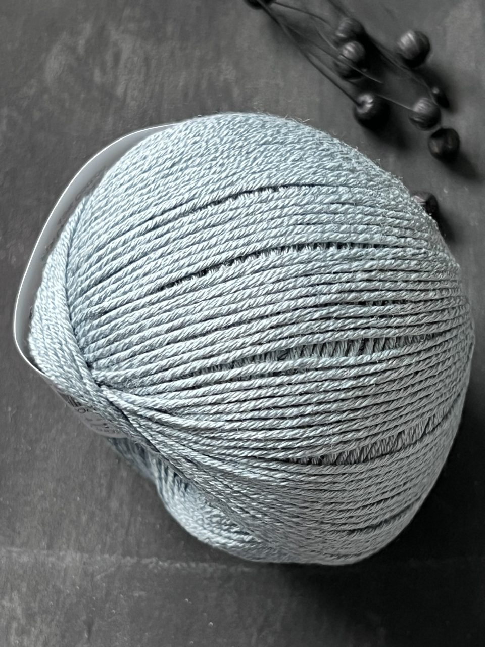 Kremke - Morning Salutation VEGAN - Nebel 28 – Bild 2