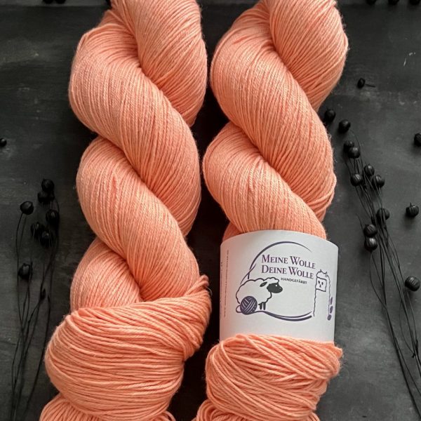 Summar - semi solid - Neon O!