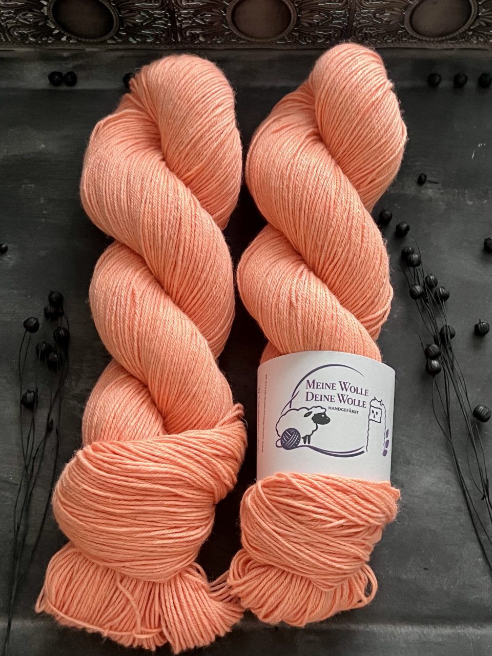 Summar - semi solid - Neon O!