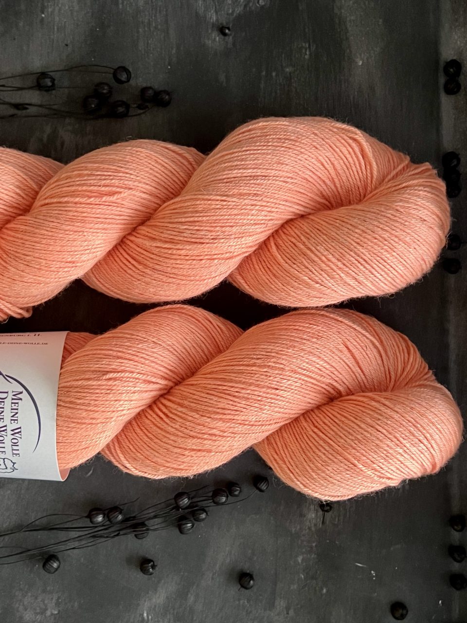 Summar - semi solid - Neon O! – Bild 3