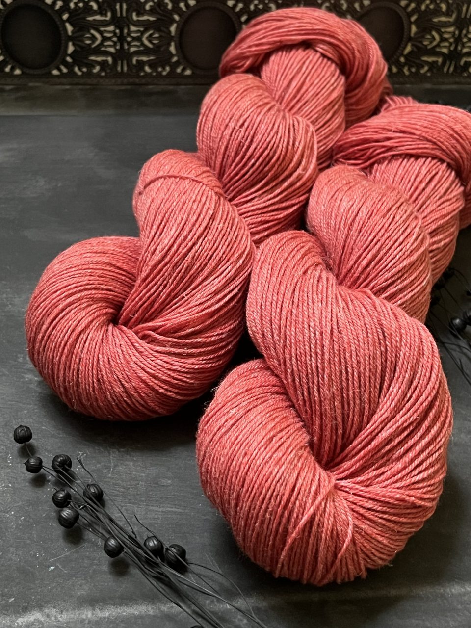 Summar - semi solid - Blaze – Bild 2